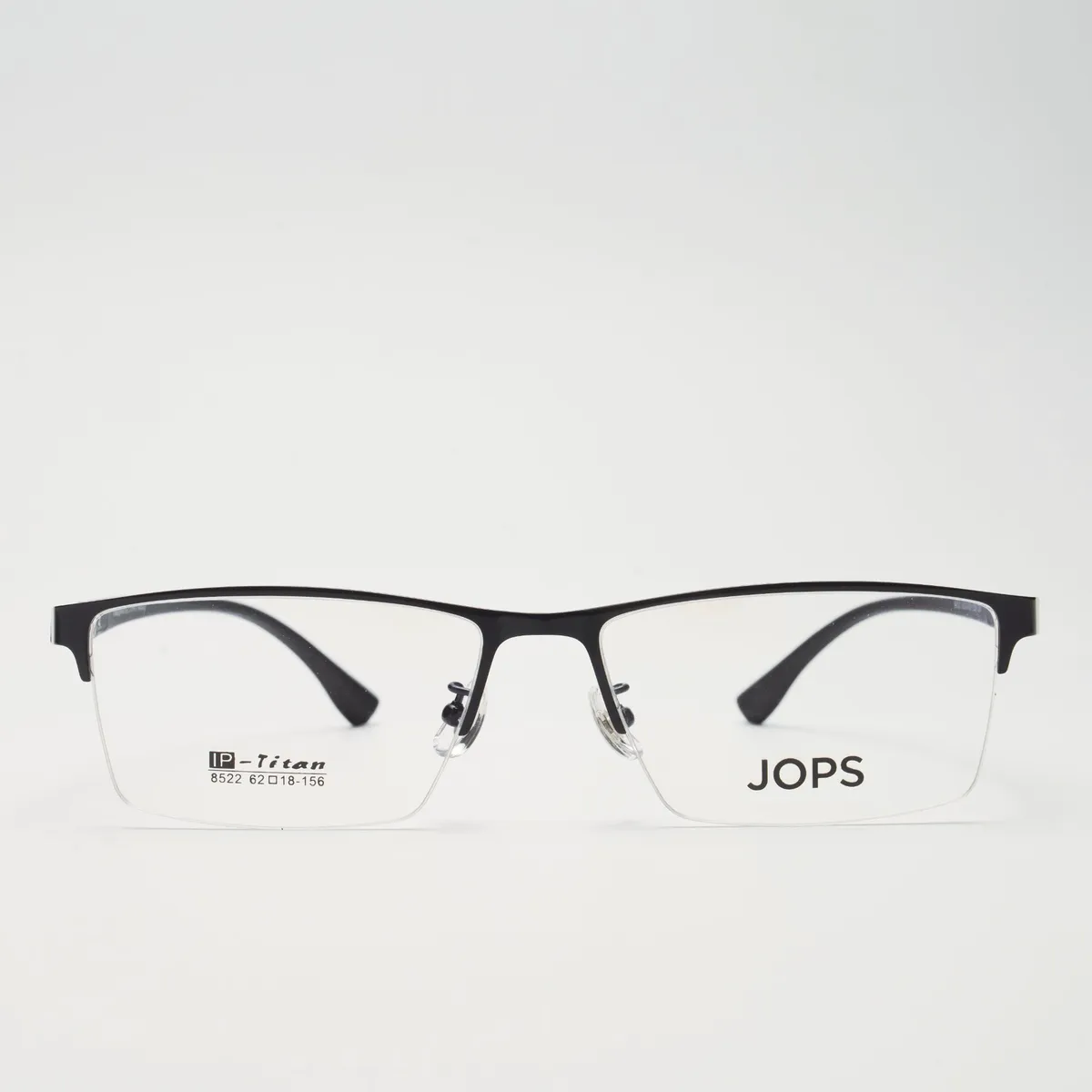 Оправы JOPS 8522 C8, Унисекс